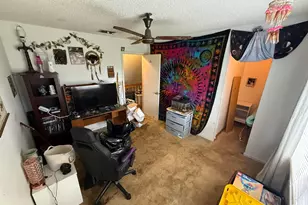 6258 NW 80th Terrace, Parkland, FL 33067 - Photo 30