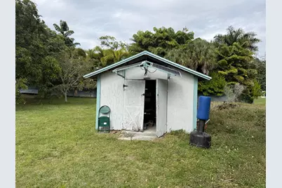 6258 NW 80th Terrace, Parkland, FL 33067 - Photo 12