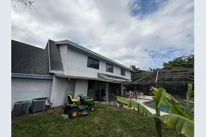 6258 NW 80th Terrace, Parkland, FL 33067 - Photo 6