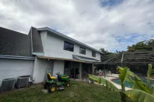 6258 NW 80th Terrace, Parkland, FL 33067 - Photo 6