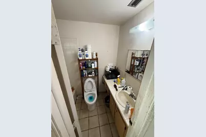 6258 NW 80th Terrace, Parkland, FL 33067 - Photo 20