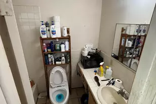 6258 NW 80th Terrace, Parkland, FL 33067 - Photo 20