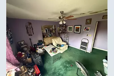 6258 NW 80th Terrace, Parkland, FL 33067 - Photo 32