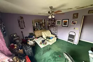 6258 NW 80th Terrace, Parkland, FL 33067 - Photo 32