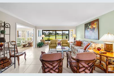 10865 Quail Covey Road #Azalea, Boynton Beach, FL 33436 - Photo 6