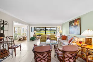 10865 Quail Covey Rd, Boynton Beach, FL 33436 - Photo 6