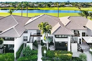 10865 Quail Covey Rd, Boynton Beach, FL 33436 - Photo 1