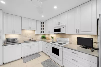 10865 Quail Covey Road #Azalea, Boynton Beach, FL 33436 - Photo 22