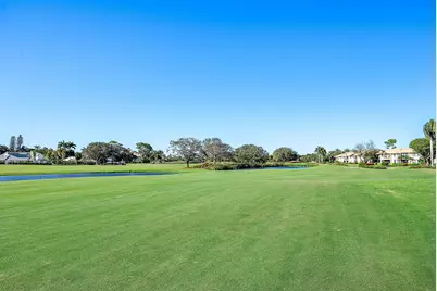 10865 Quail Covey Road #Azalea, Boynton Beach, FL 33436 - Photo 32