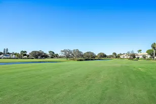 10865 Quail Covey Rd, Boynton Beach, FL 33436 - Photo 32