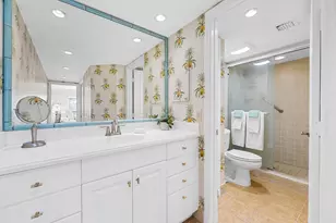 10865 Quail Covey Rd, Boynton Beach, FL 33436 - Photo 26