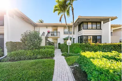 10865 Quail Covey Road #Azalea, Boynton Beach, FL 33436 - Photo 44