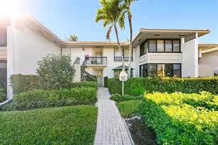 10865 Quail Covey Rd, Boynton Beach, FL 33436 - Photo 44