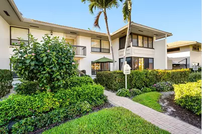 10865 Quail Covey Road #Azalea, Boynton Beach, FL 33436 - Photo 42