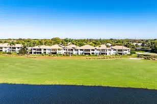 10865 Quail Covey Rd, Boynton Beach, FL 33436 - Photo 38