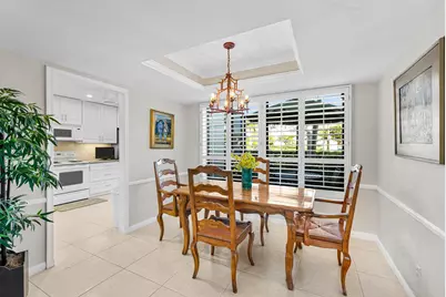 10865 Quail Covey Road #Azalea, Boynton Beach, FL 33436 - Photo 4