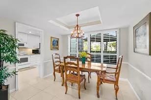 10865 Quail Covey Rd, Boynton Beach, FL 33436 - Photo 4