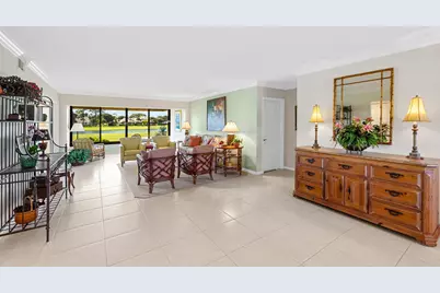 10865 Quail Covey Road #Azalea, Boynton Beach, FL 33436 - Photo 2