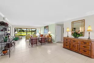 10865 Quail Covey Rd, Boynton Beach, FL 33436 - Photo 2