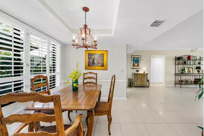 10865 Quail Covey Road #Azalea, Boynton Beach, FL 33436 - Photo 16