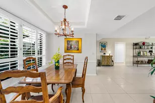 10865 Quail Covey Rd, Boynton Beach, FL 33436 - Photo 16