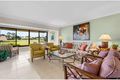 10865 Quail Covey Road #Azalea, Boynton Beach, FL 33436 - Photo 8