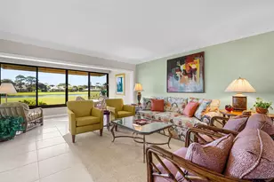 10865 Quail Covey Rd, Boynton Beach, FL 33436 - Photo 8