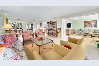 10865 Quail Covey Road #Azalea, Boynton Beach, FL 33436 - Photo 12