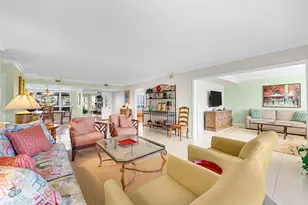 10865 Quail Covey Rd, Boynton Beach, FL 33436 - Photo 12