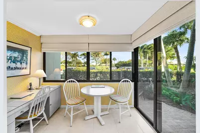 10865 Quail Covey Road #Azalea, Boynton Beach, FL 33436 - Photo 20