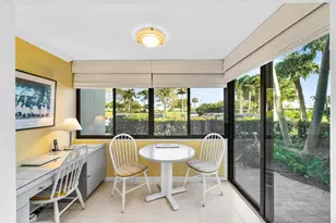 10865 Quail Covey Rd, Boynton Beach, FL 33436 - Photo 20