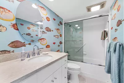 10865 Quail Covey Road #Azalea, Boynton Beach, FL 33436 - Photo 28