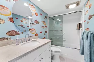 10865 Quail Covey Rd, Boynton Beach, FL 33436 - Photo 28