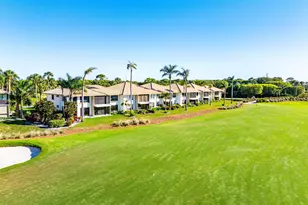 10865 Quail Covey Rd, Boynton Beach, FL 33436 - Photo 40