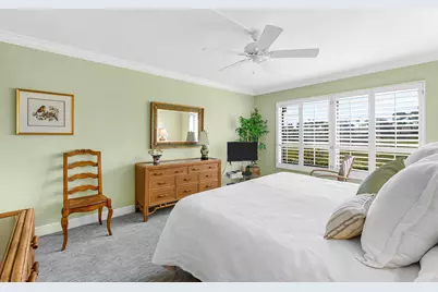 10865 Quail Covey Road #Azalea, Boynton Beach, FL 33436 - Photo 24
