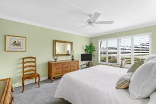 10865 Quail Covey Rd, Boynton Beach, FL 33436 - Photo 24