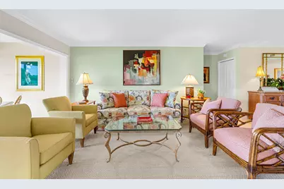 10865 Quail Covey Road #Azalea, Boynton Beach, FL 33436 - Photo 10
