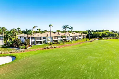10865 Quail Covey Road #Azalea, Boynton Beach, FL 33436 - Photo 40