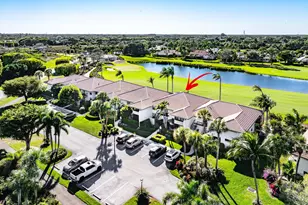 10865 Quail Covey Rd, Boynton Beach, FL 33436 - Photo 34