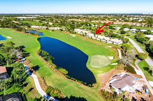 10865 Quail Covey Rd, Boynton Beach, FL 33436 - Photo 36