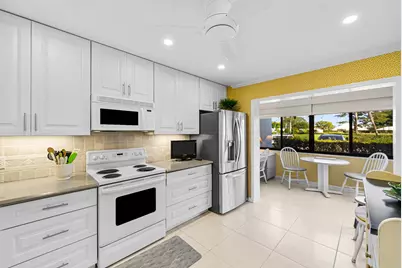 10865 Quail Covey Road #Azalea, Boynton Beach, FL 33436 - Photo 18