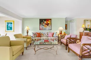 10865 Quail Covey Rd, Boynton Beach, FL 33436 - Photo 10