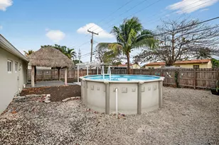 631 N 70th Ave, Hollywood, FL 33024 - Photo 22