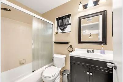 4772 NW 22nd Street #42122, Coconut Creek, FL 33063 - Photo 12