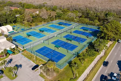 4772 NW 22nd Street #42122, Coconut Creek, FL 33063 - Photo 44