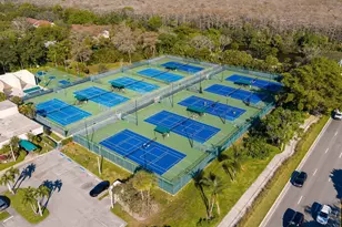 4772 NW 22nd St, Coconut Creek, FL 33063 - Photo 44