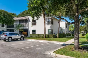 4772 NW 22nd St, Pompano Beach, FL 33063 - Photo 2
