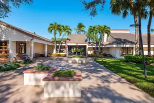 4772 NW 22nd St, Coconut Creek, FL 33063 - Photo 20