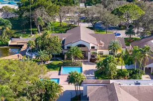 4772 NW 22nd St, Coconut Creek, FL 33063 - Photo 46