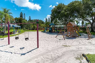 4772 NW 22nd St, Pompano Beach, FL 33063 - Photo 42